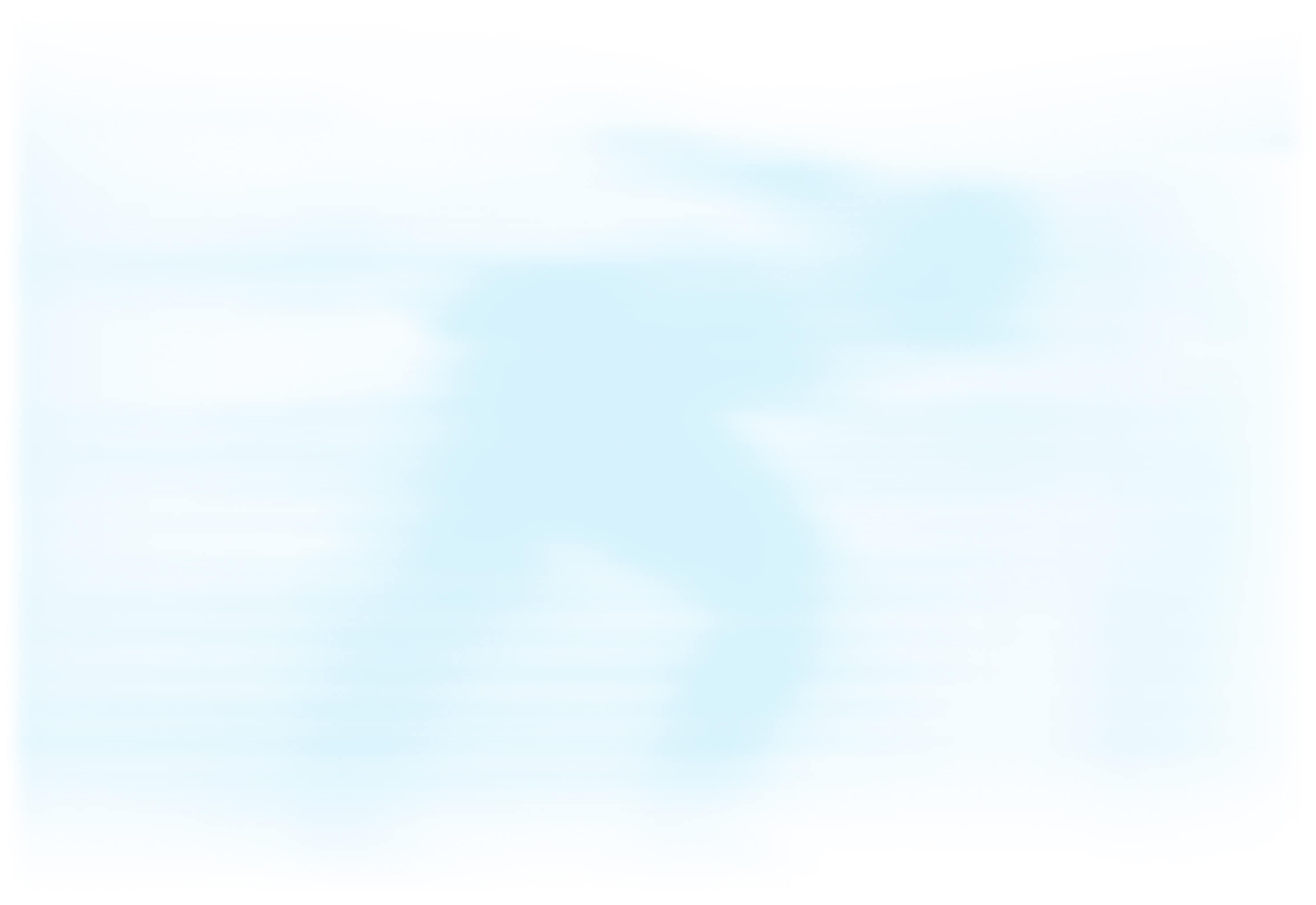 glacier-school-background-image